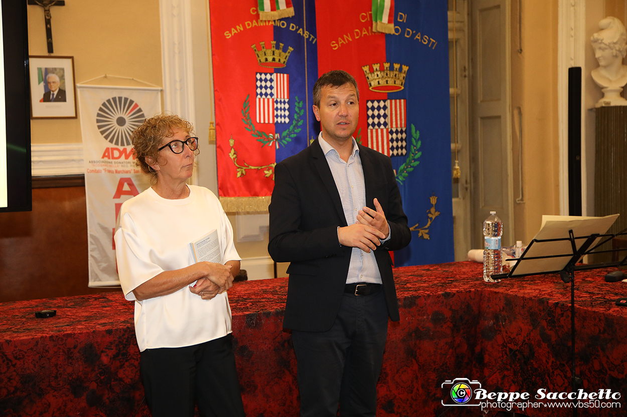 VBS_4403 - Presentazione libro 'Non è colpa del violino'.jpg